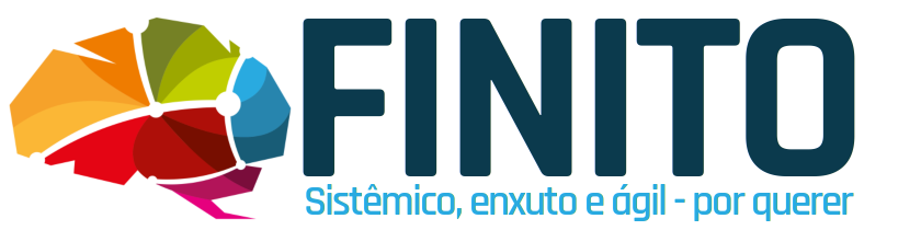 finito